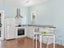180A Darlington Road, Miramar, Wellington - Carousel 9