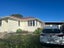 9 Pukemiro Road, Kamo, Whangarei - Carousel 3