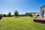 110 Williams Road, Tokomaru, Palmerston North - Carousel 33