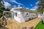 23A Cedar Heights Avenue, Massey, Auckland - Carousel 35