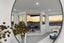 3A/44 Aitken Terrace, Kingsland, Auckland City, Auckland - Carousel 6