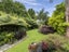 6 Corbin Court, Ohau, Levin - Carousel 6