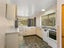 15 Shelley Street, Leamington, Cambridge - Carousel 5