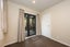 35 Hankey Street, Mount Cook, Wellington - Carousel 5
