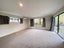 0 Faulkner Rd, Pohara, Takaka - Carousel 5