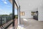 3/52 Agincourt Street, Glenfield, Auckland - Carousel 10