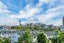 3X/16 Burton Street, Grafton, Auckland - Carousel 12