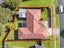10 Whetstone Road, Flat Bush, Auckland - Carousel 25