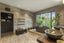80 Ingram Road, Drury - Carousel 27