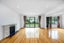 267 Kepa Road, Mission Bay, Auckland - Carousel 1