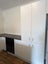2C Ford Street, Hamilton East, Hamilton - Carousel 8