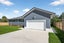 9 Macrocarpa Lane, Carterton, Carterton - Carousel 26