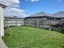 549 Cranford Street, Papanui, Christchurch - Carousel 16