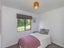 80 Avenue North Road, Levin, Levin - Carousel 13