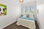 77 Parau Street, Mount Roskill, Auckland - Carousel 18