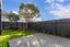 8/27 Nikau Street, New Lynn, Auckland - Carousel 4