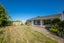 27 Anderson Road, Brooklyn - Carousel 3