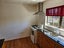 57 Gills Road, Bucklands Beach, Auckland - Carousel 6