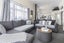 92A Kuripuni Street, Kuripuni, Masterton - Carousel 9
