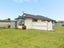49 Athena Grove, Papamoa Beach, Papamoa - Carousel 15