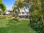 4A Aiken Road, Saint Johns Hill, Whanganui - Carousel 34
