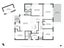 675 Te Atatu Road, Te Atatu Peninsula, Auckland - Carousel 35