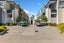 41/280 Bealey Avenue, Christchurch Central, Christchurch - Carousel 1