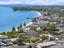 1/166 Clovelly Road, Bucklands Beach, Auckland - Carousel 20