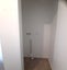 106/28B Eileen Newey Place, Henderson, Auckland - Carousel 20