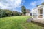 37 Montrose Street, Gladstone, Invercargill - Carousel 18