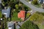 22 Brooklands Road, Atawhai, Nelson - Carousel 5