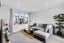 23 Ceramic Lane, New Lynn, Auckland - Carousel 6