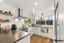 85C Beach Road, Papakura, Papakura - Carousel 4