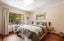 8 Brook Terrace, The Brook, Nelson - Carousel 13