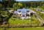 23 Pye Road, Geraldine Downs, Geraldine - Carousel 34
