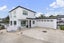 102A Oakdale Road, Mount Roskill, Auckland - Carousel 24