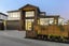 3 Luff Place, Long Bay, Auckland - Carousel 33