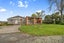 40 Driver Road, Hamilton - Carousel 27