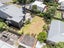 88 Marine Parade, Paraparaumu Beach, Paraparaumu - Carousel 7