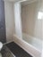 44 Hamilton Street, East Gore, Gore - Carousel 9