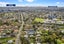 1/184 Hutchinson Avenue, New Lynn, Auckland - Carousel 11