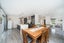 4 Edenmore Terrace, Fitzherbert, Palmerston North, Manawatu / Whanganui - Carousel 10