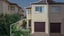 6 Trimaran Drive, Gulf Harbour, Whangaparaoa - Carousel 1