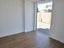 128A Packe Street, Edgeware, Christchurch - Carousel 4