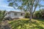 23 Mcintyre Road, Mangere Bridge, Auckland - Carousel 9