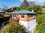 54 Ravenswood Road, Saint Clair, Dunedin - Carousel 29