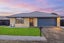 16 Excalibur Place, Burwood, Christchurch - Carousel 21