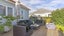 1 Cowell Place, Onehunga, Auckland - Carousel 12