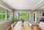 1/617 Swanson Road, Swanson, Auckland - Carousel 8