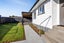12 Hamlet Street, Stratford - Carousel 29